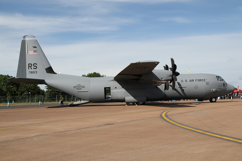 RIAT2010_27