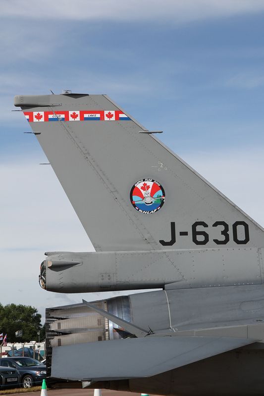 RIAT2010_28