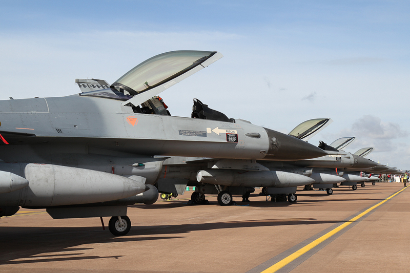 RIAT2010_29