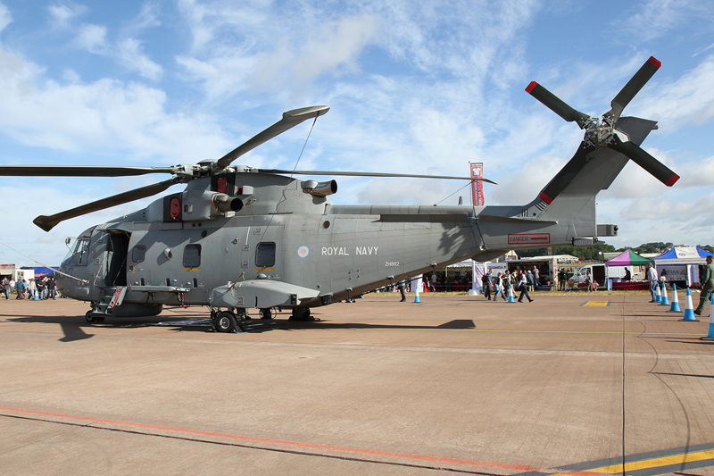 RIAT2010_3