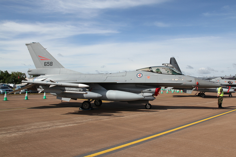 RIAT2010_30