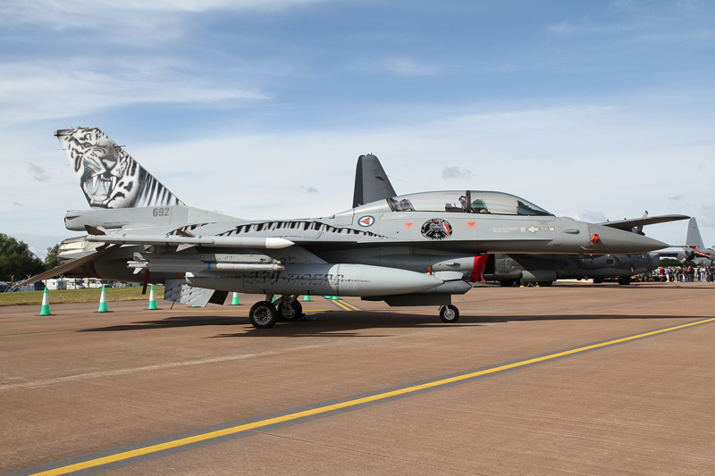 RIAT2010_31