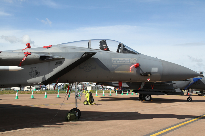 RIAT2010_32