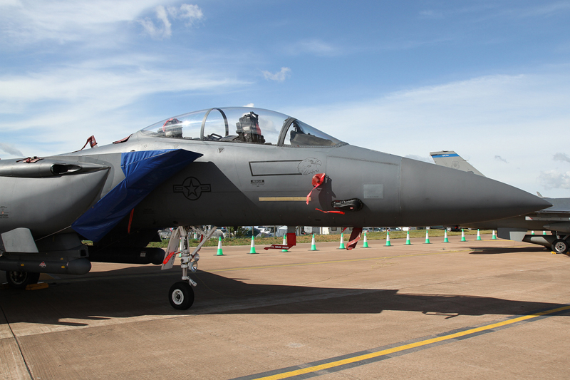 RIAT2010_33