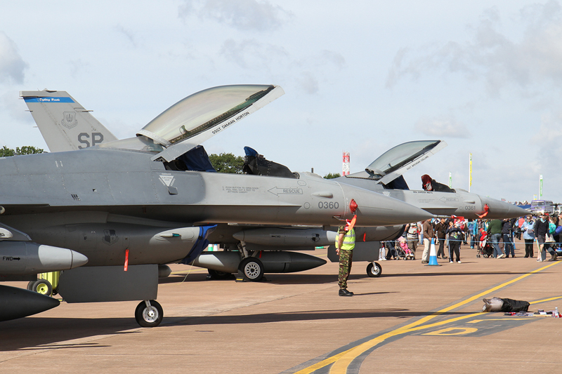 RIAT2010_34