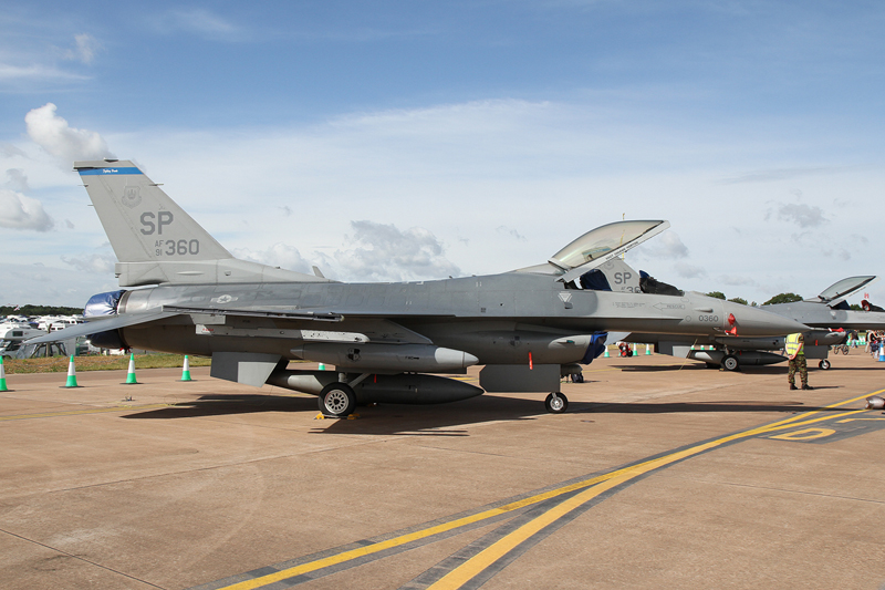 RIAT2010_35