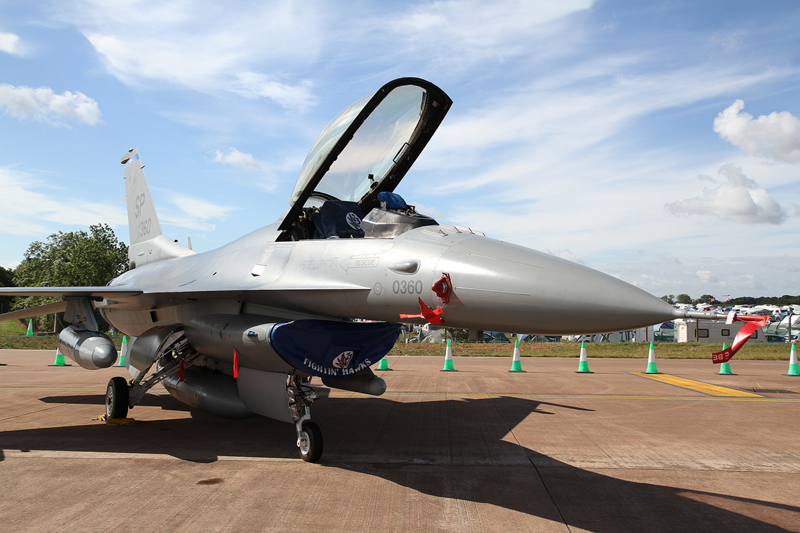 RIAT2010_36