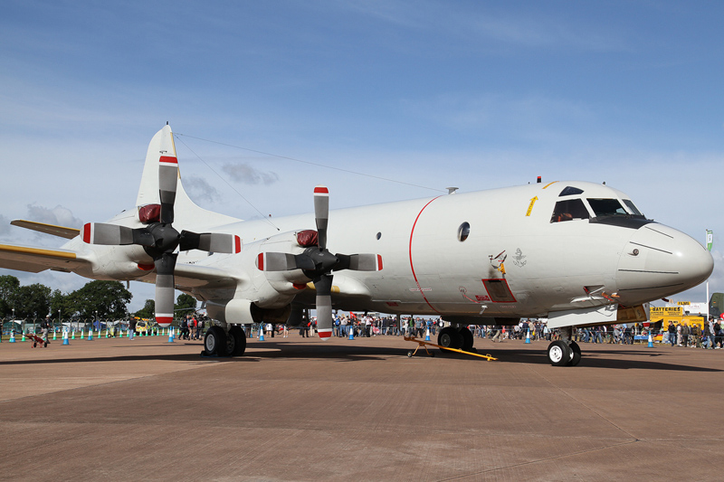 RIAT2010_37