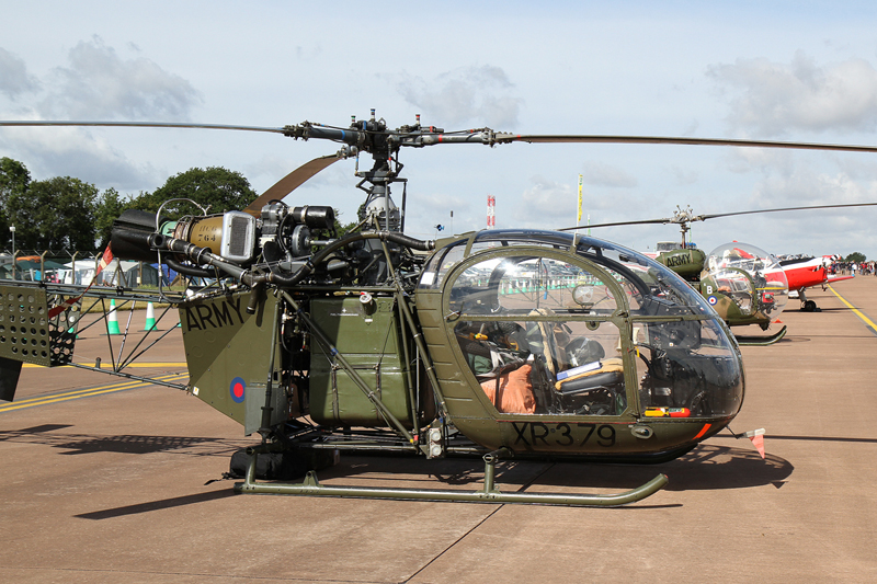 RIAT2010_38