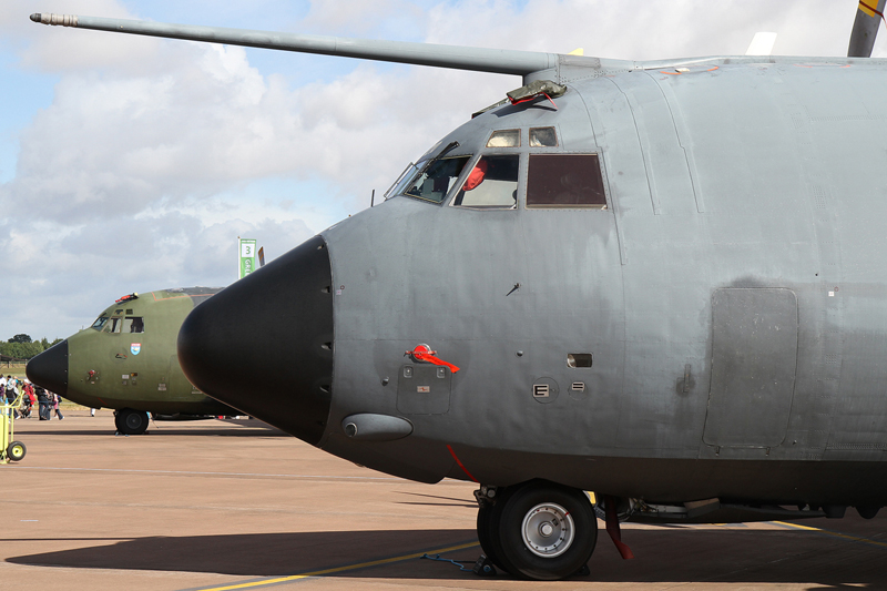 RIAT2010_39