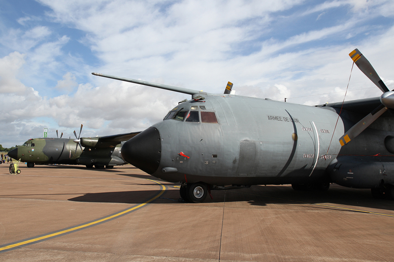 RIAT2010_40