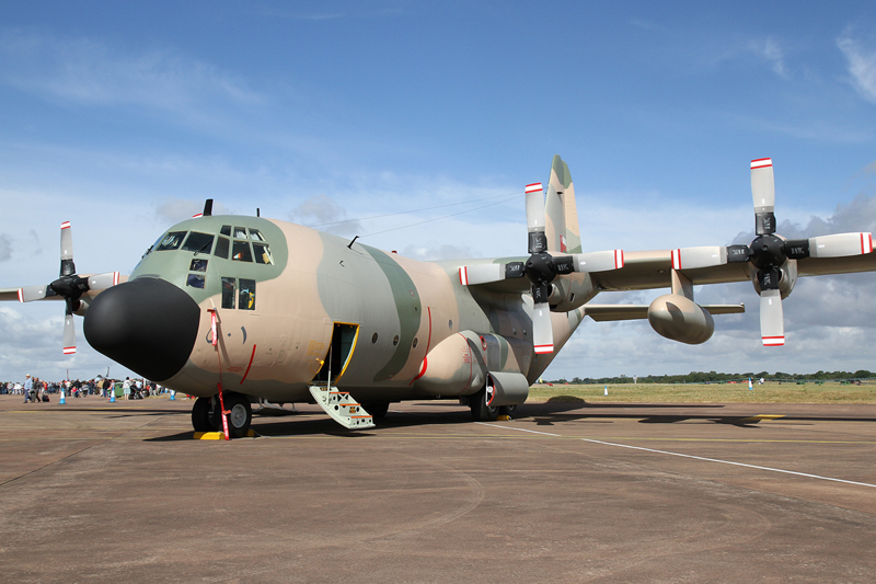 RIAT2010_41