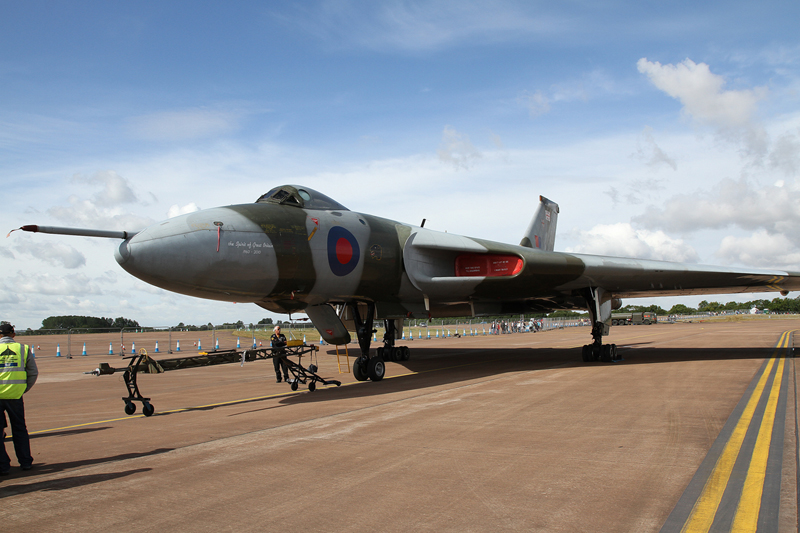 RIAT2010_42