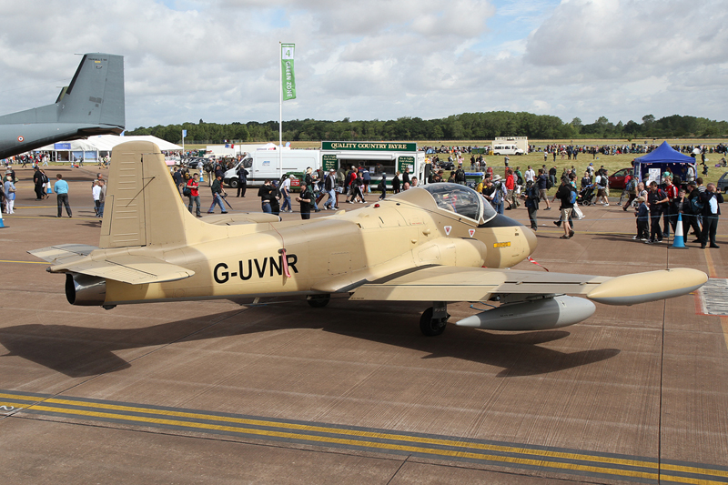 RIAT2010_44