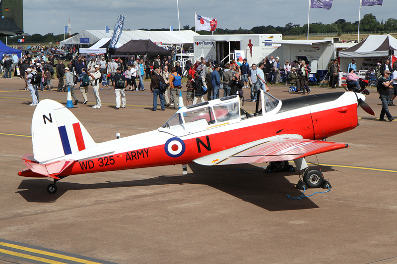 RIAT2010_45