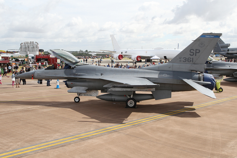 RIAT2010_46