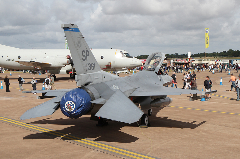 RIAT2010_47