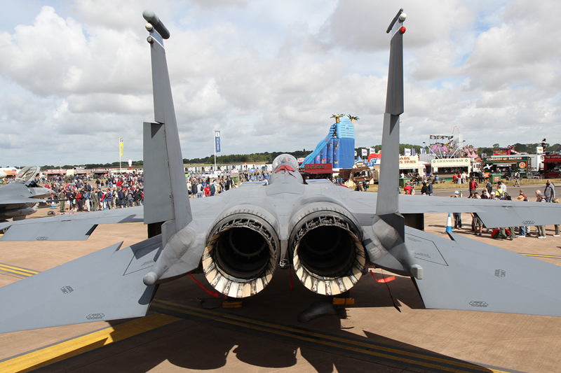 RIAT2010_48