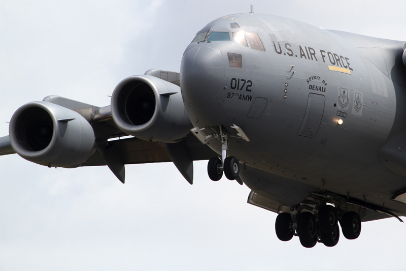 RIAT2010_54