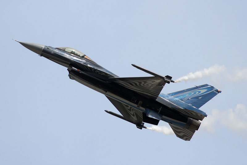 RIAT2010_57