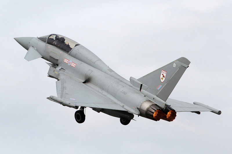 RIAT2010_58