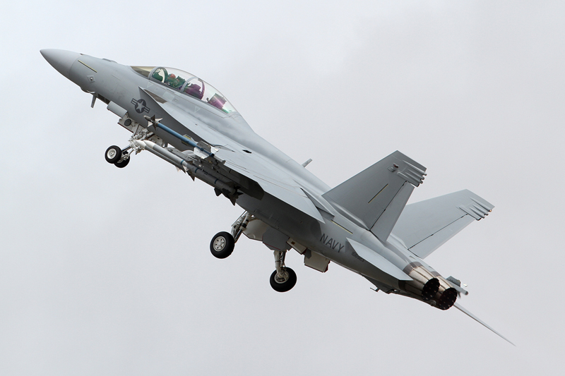 RIAT2010_63