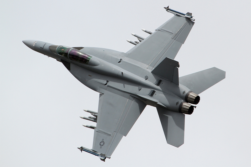 RIAT2010_65