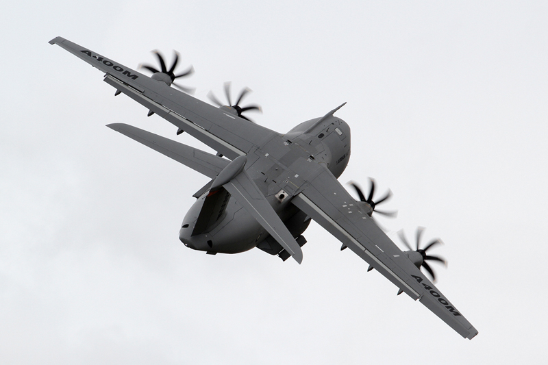 RIAT2010_67