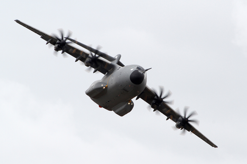 RIAT2010_68