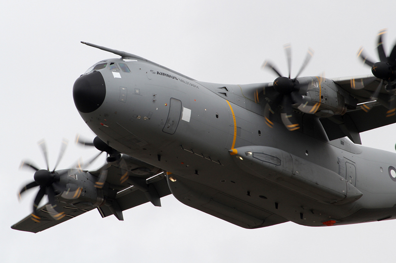 RIAT2010_71