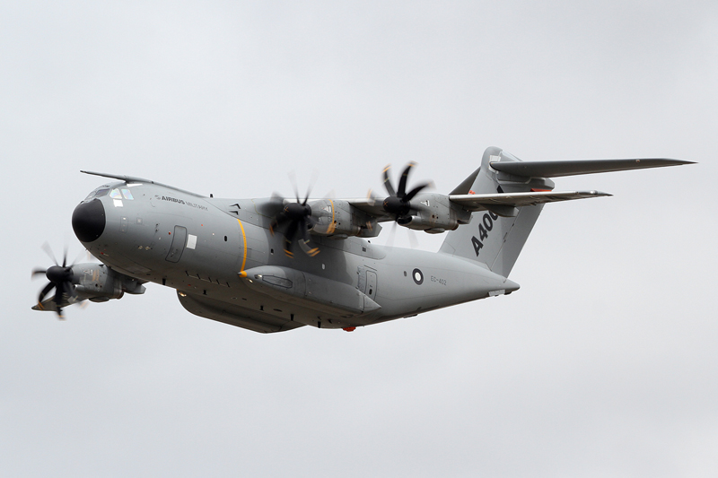 RIAT2010_73