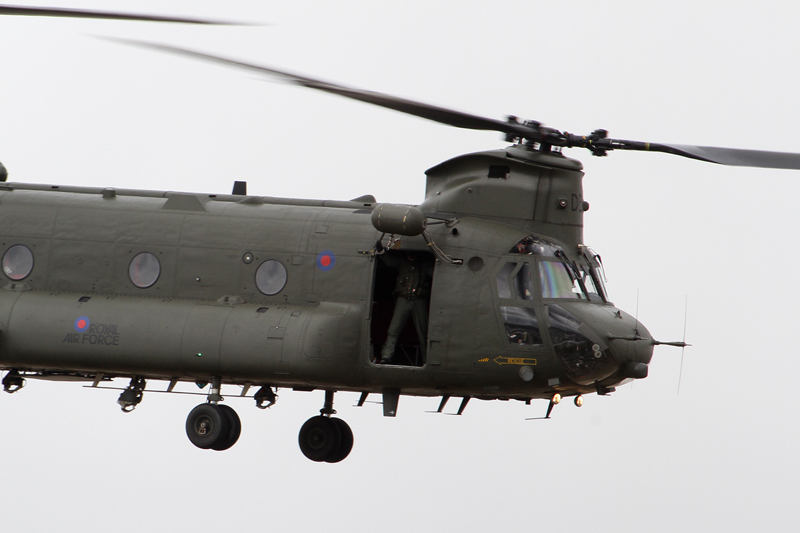 RIAT2010_76