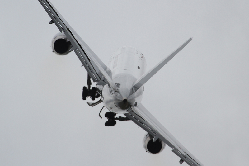 RIAT2010_78