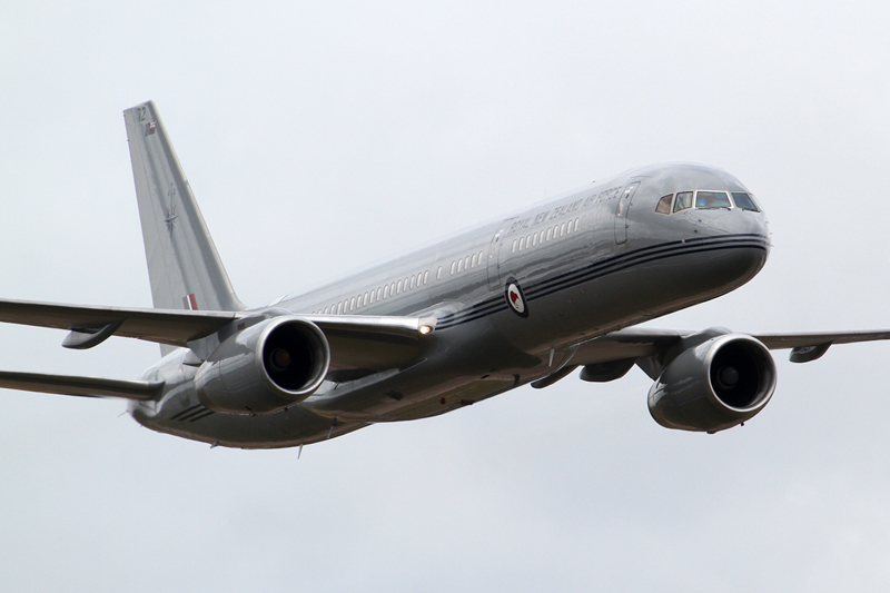 RIAT2010_80