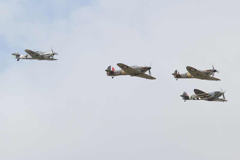 RIAT2010_85