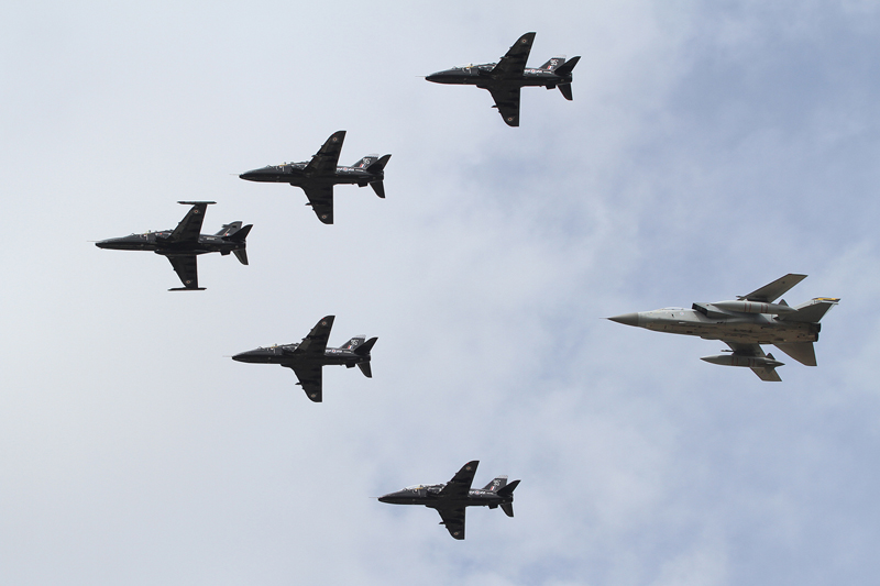 RIAT2010_86