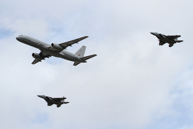 RIAT2010_87