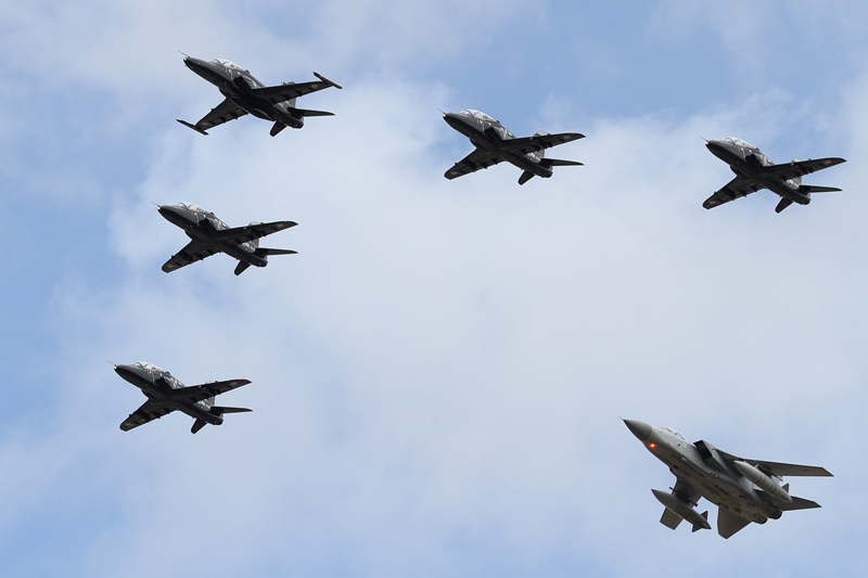 RIAT2010_91