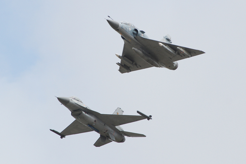 RIAT2010_93