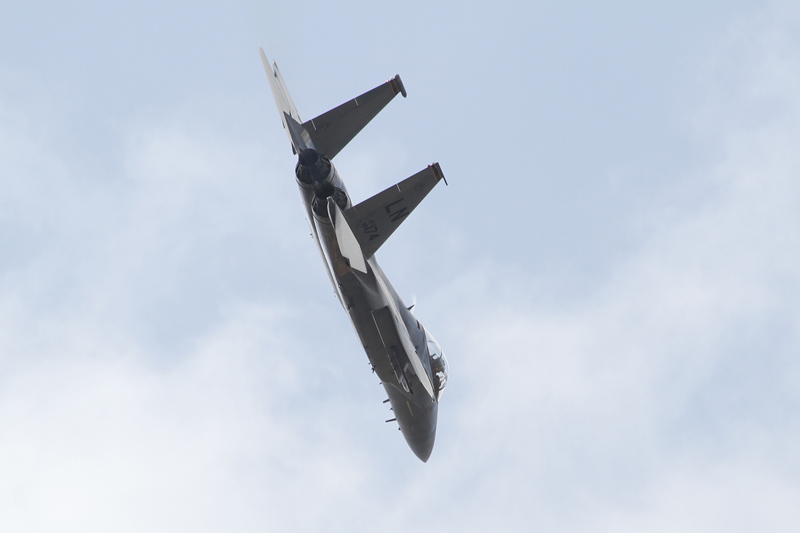 RIAT2010_94