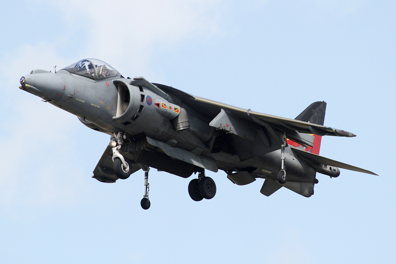 RIAT2010_96