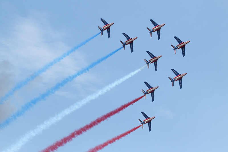 RIAT2010_97