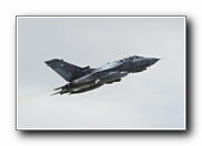 RIAT2010_126.JPG