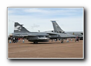 RIAT2010_18.JPG