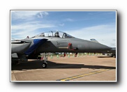 RIAT2010_33.JPG