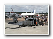 RIAT2010_49.JPG