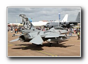 RIAT2010_50.JPG