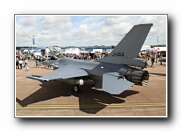 RIAT2010_51.JPG