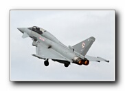 RIAT2010_58.JPG