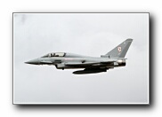 RIAT2010_60.JPG